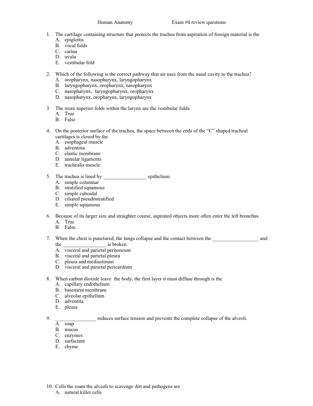 Exam 4 review questions.pdf_d93zfbx7nei_page1