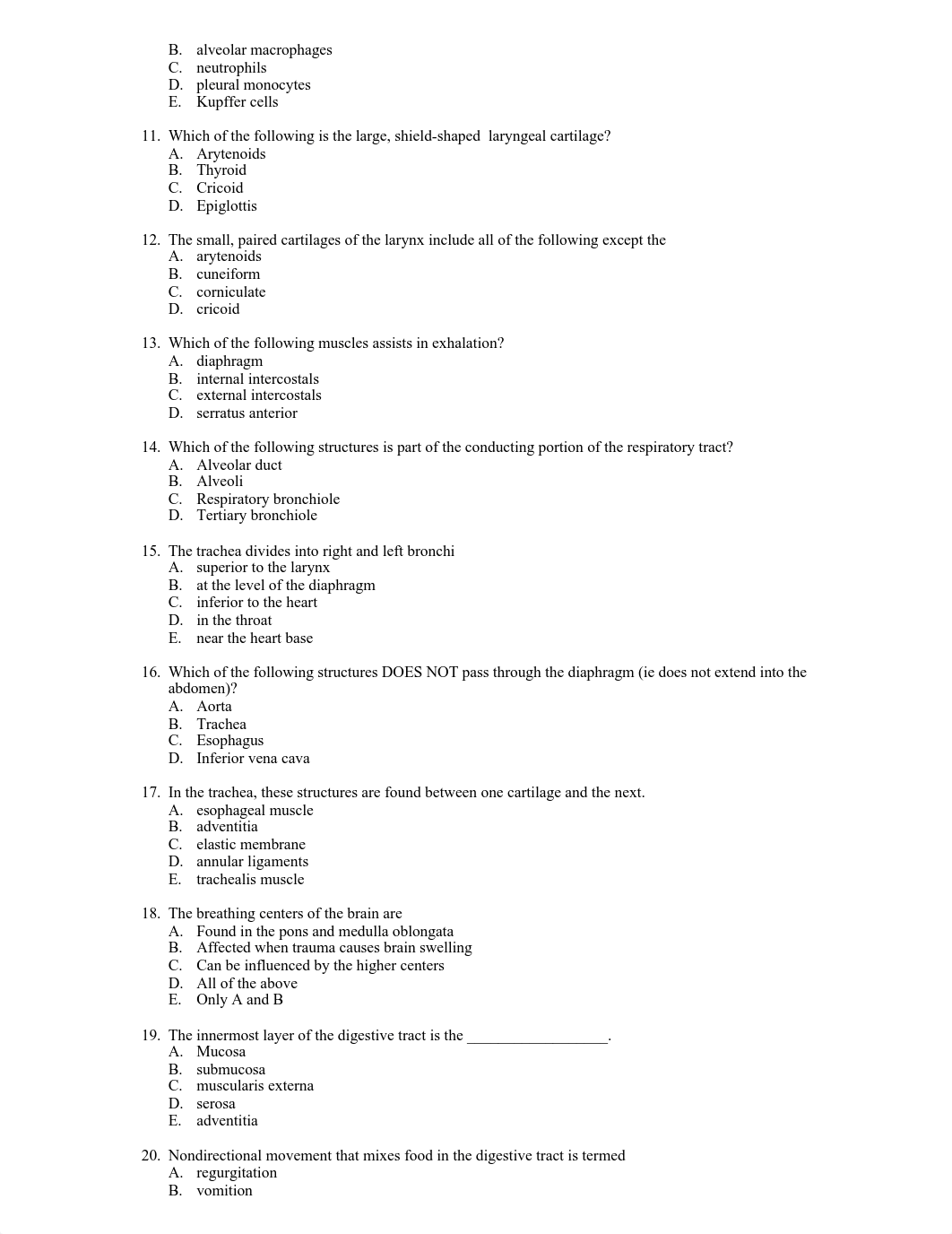 Exam 4 review questions.pdf_d93zfbx7nei_page2