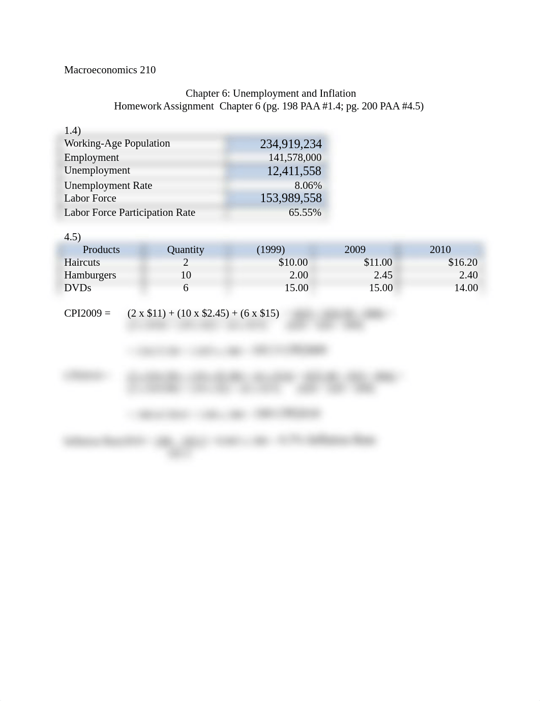 ECO 210 Chp 6 HA 6_d93znfv5t5d_page1