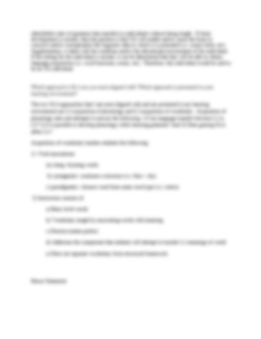 COLE, SYLVIA - EDU 532 - ASSIGNMENT 2.1 - FORMAL APPROACHES TO SLA.doc_d93zpls5kge_page3