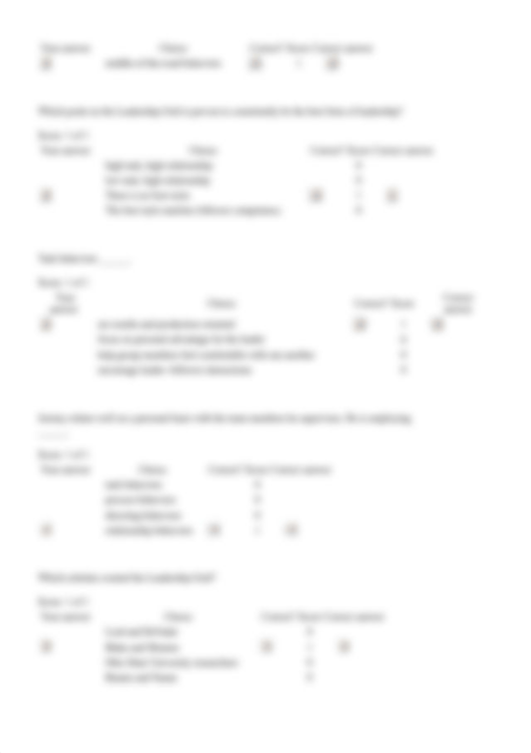 quizresult4.pdf_d93zqgypes7_page2