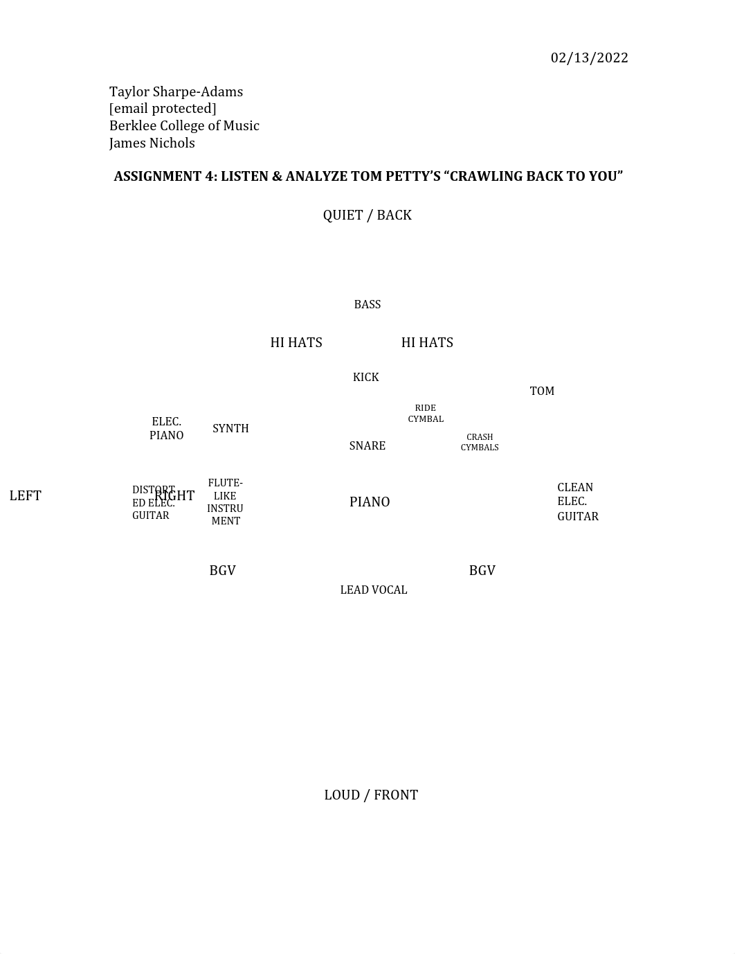 Assignment_4Adams.pdf_d93zshn6xkl_page1