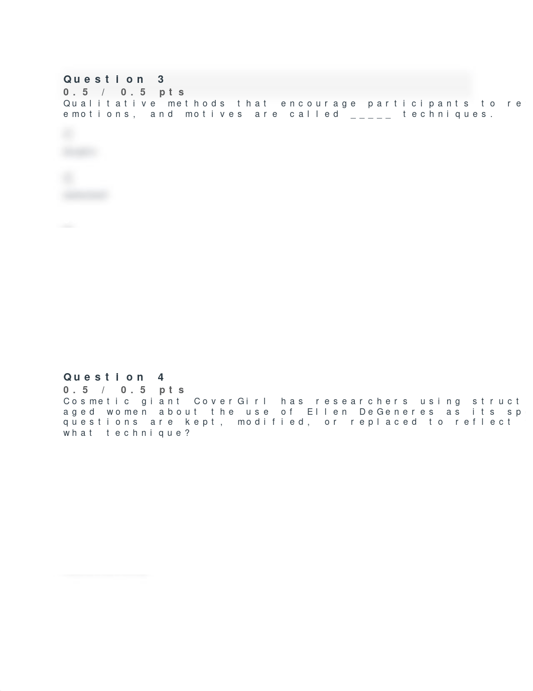 quiz 6.docx_d93zw6sjyk5_page2