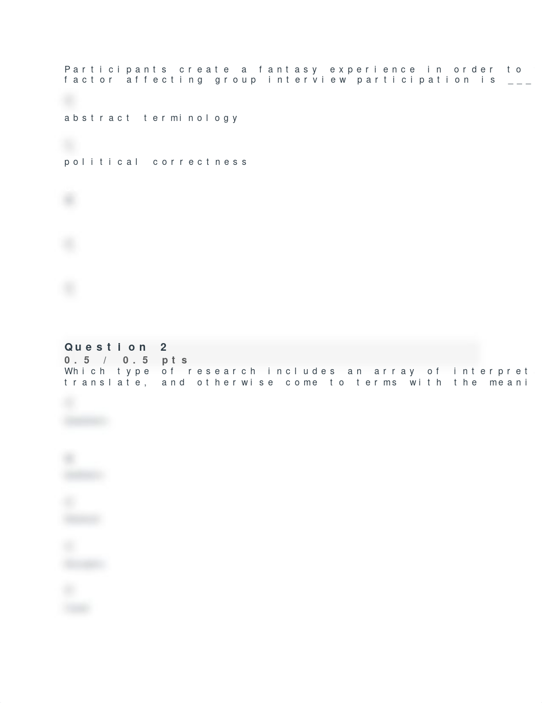 quiz 6.docx_d93zw6sjyk5_page1