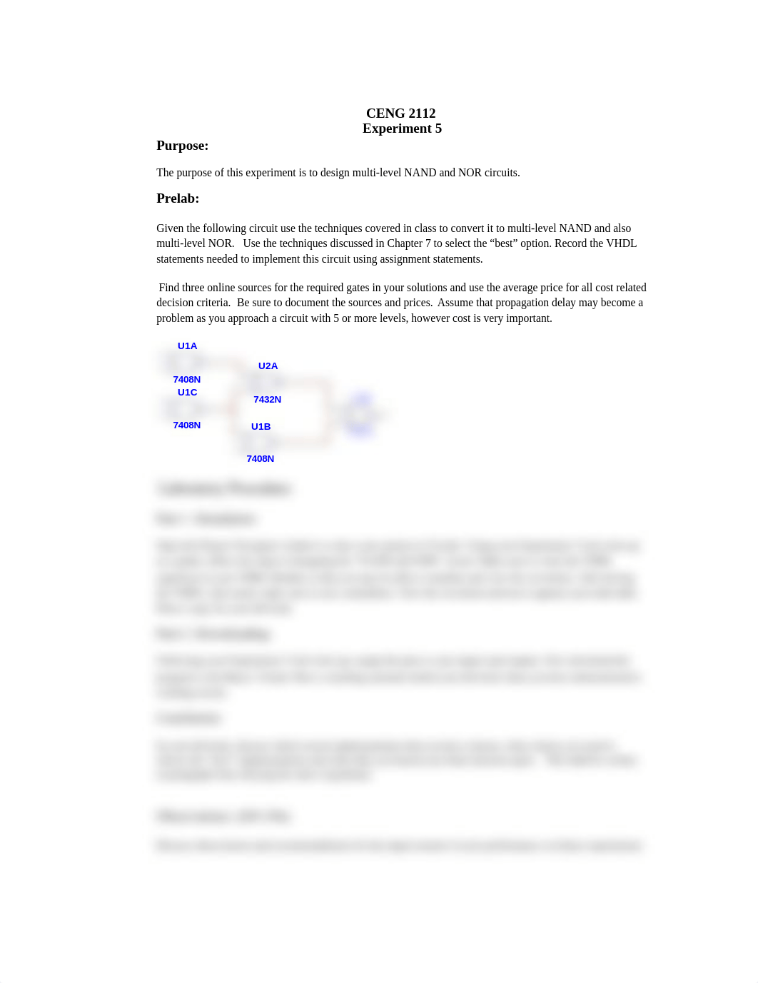 CENG 2112 experiment5 (2).doc_d9400tfx7oc_page1