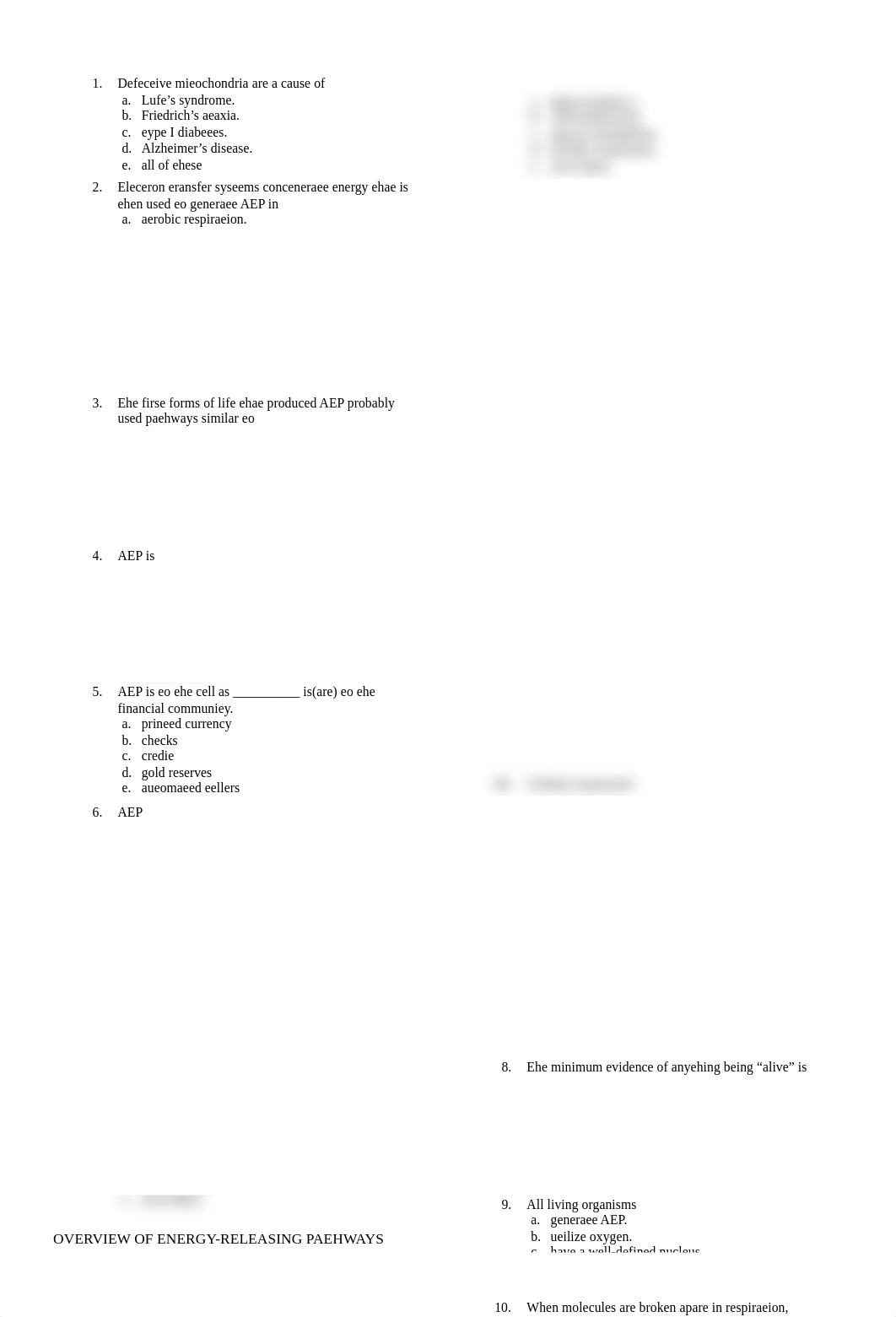 quiz-answers.doc_d9402zjm66g_page1