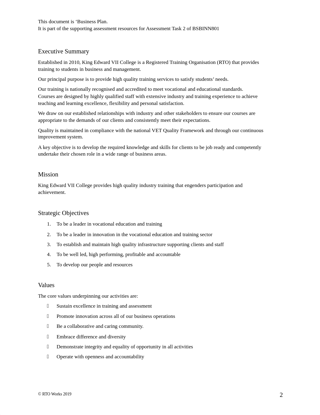 Business Plan.docx_d9405arbx4h_page2