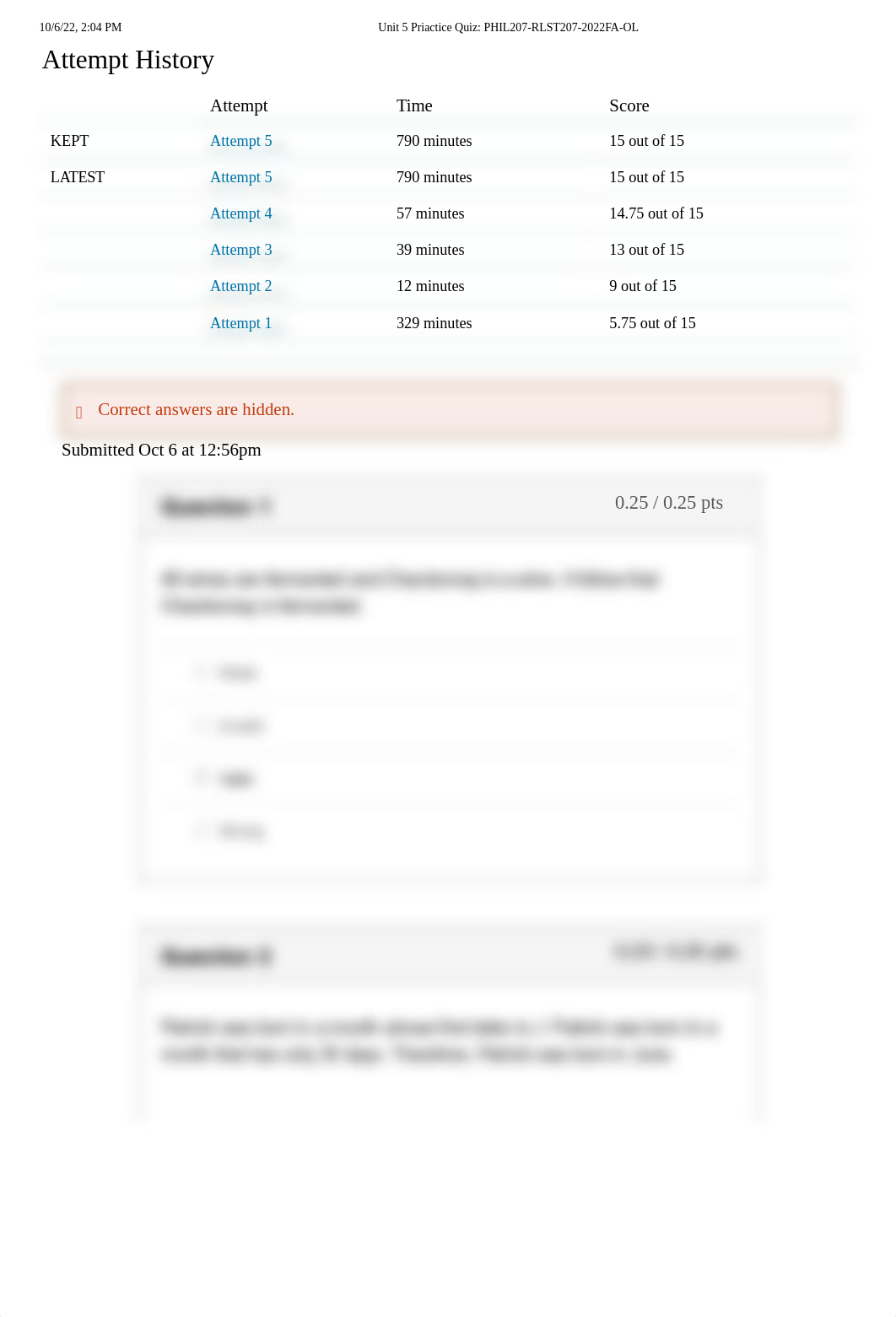 Unit 5 Priactice Quiz_ PHIL207-RLST207-2022FA-OL.pdf_d9406t2scvy_page2