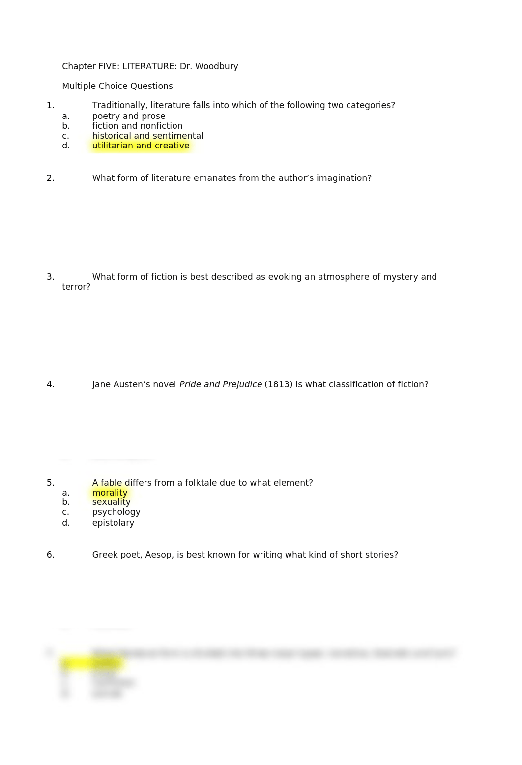 quiz 5.docx_d9408fdkqsz_page1