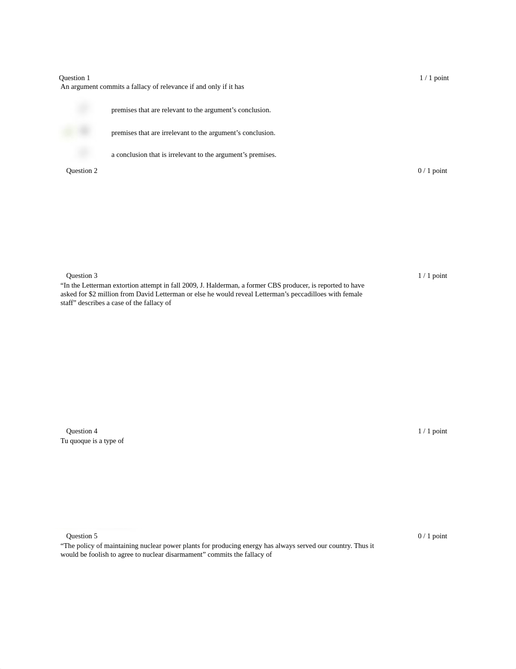 Quiz 10.docx.pdf_d940b6ltstf_page1