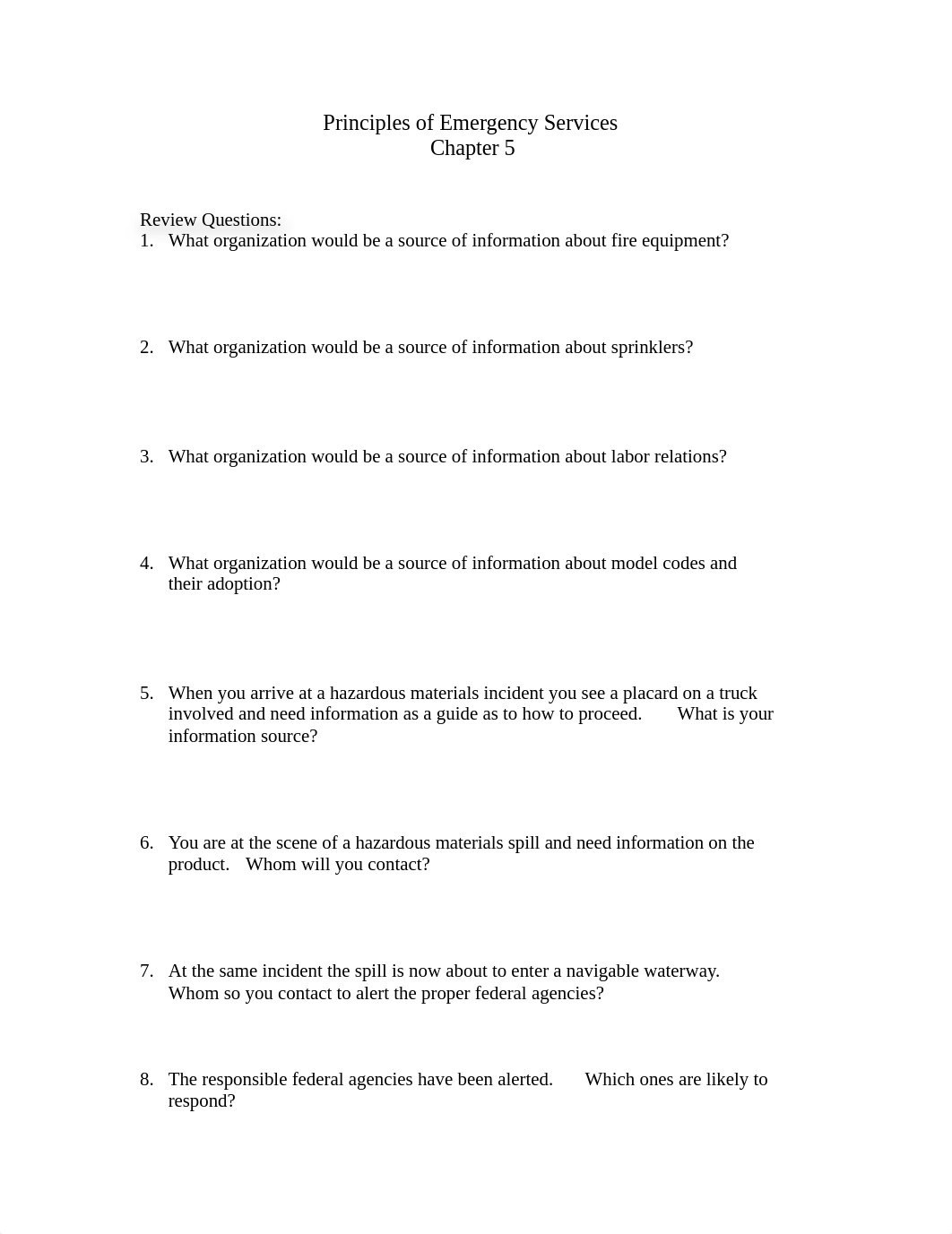 A Chap5 Review Questions-Semesters.doc_d940dppr2fi_page1