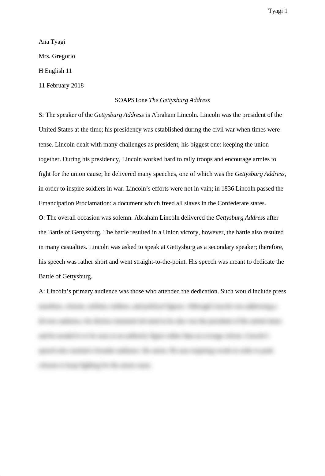 SOAPSTone_d940knajugf_page1