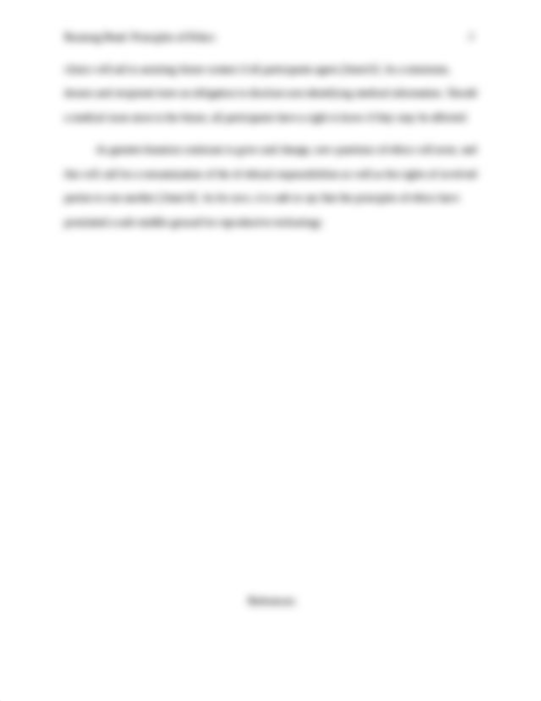 CAlbright Principles of Ethics.docx_d940puqjy0h_page2