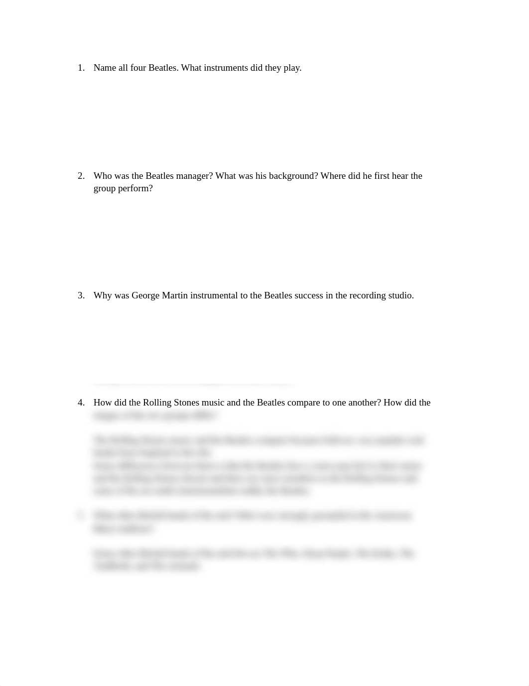 Chapter 4 Questions & Answers.docx_d940ufj4idg_page1