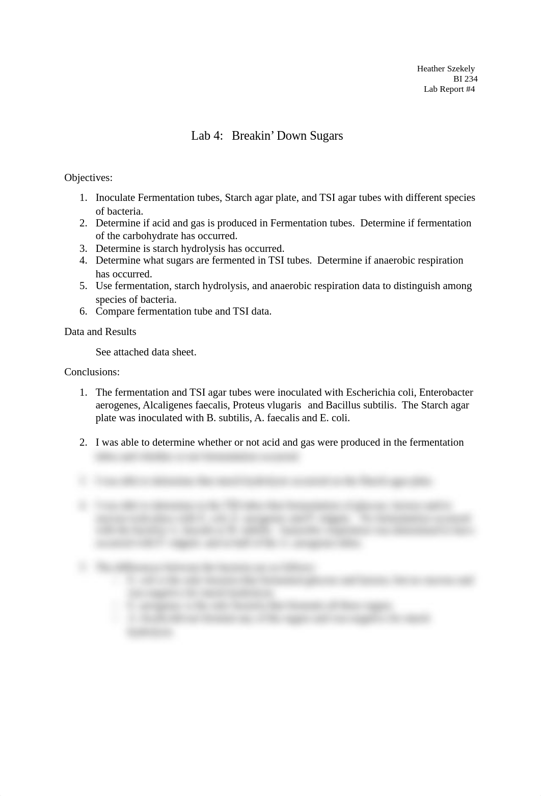 Microbiology Lab 4_d940vt5eaib_page1