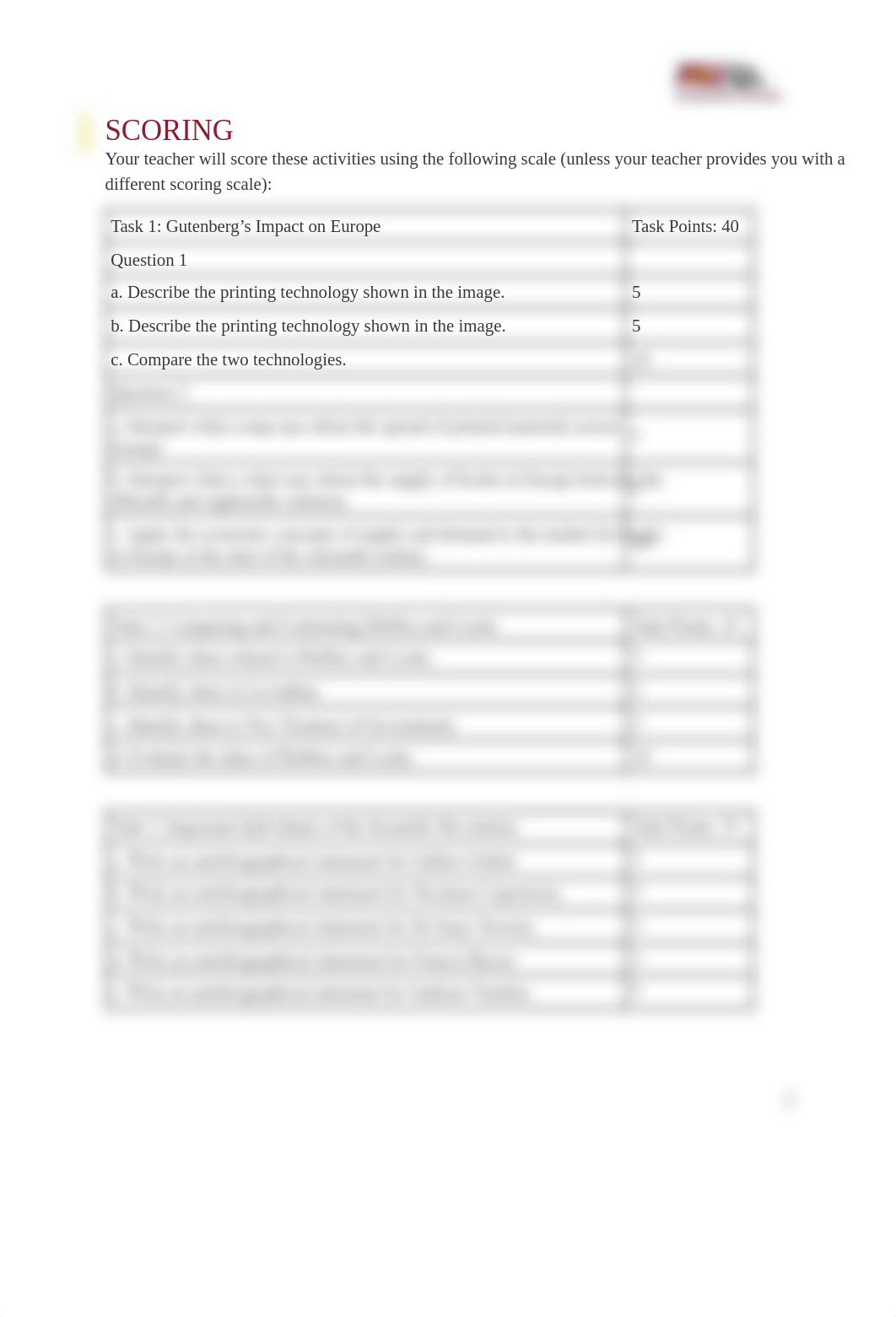 Copy of SocialStudies6B_U4_Unit Activity First Global Age.pdf_d940w8u2urp_page2