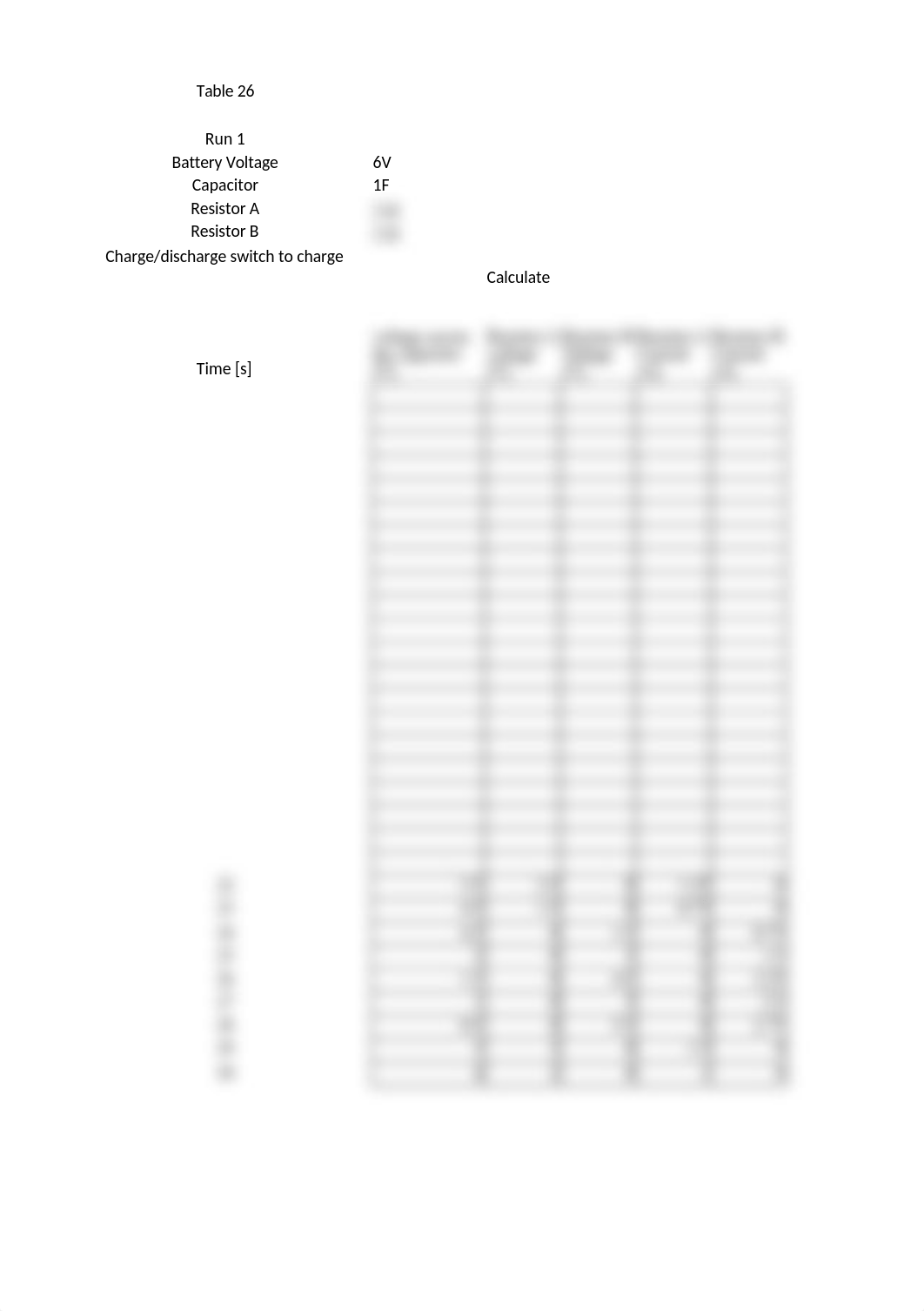 Table 26-McCann.xlsx_d940x6ca8qr_page1