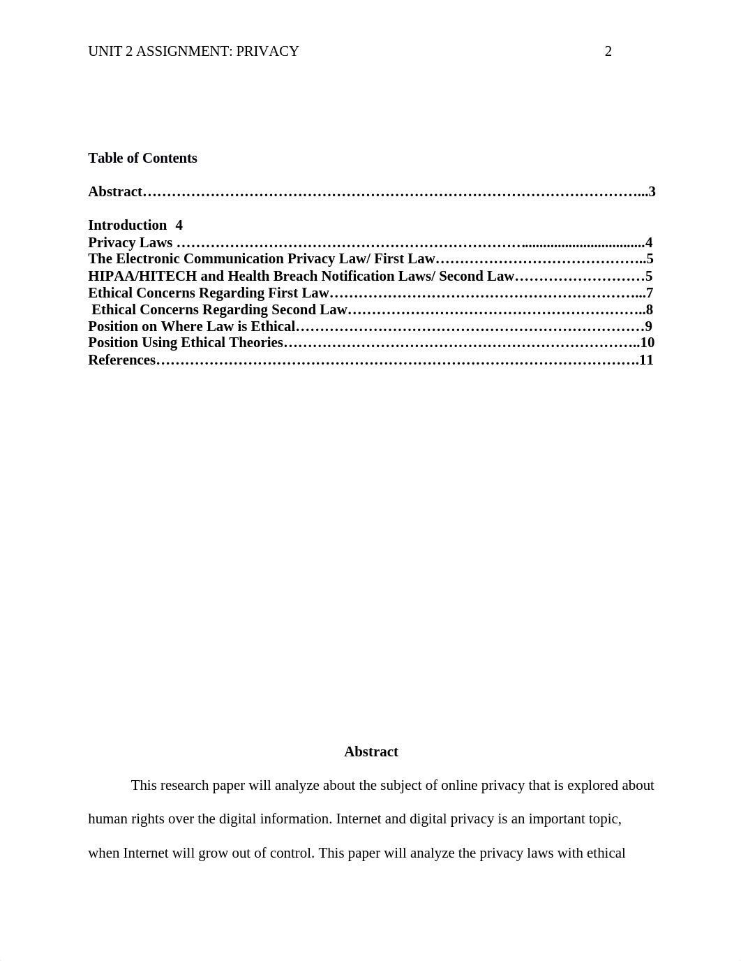 Unit 2 Assignment_d940yufv57r_page2