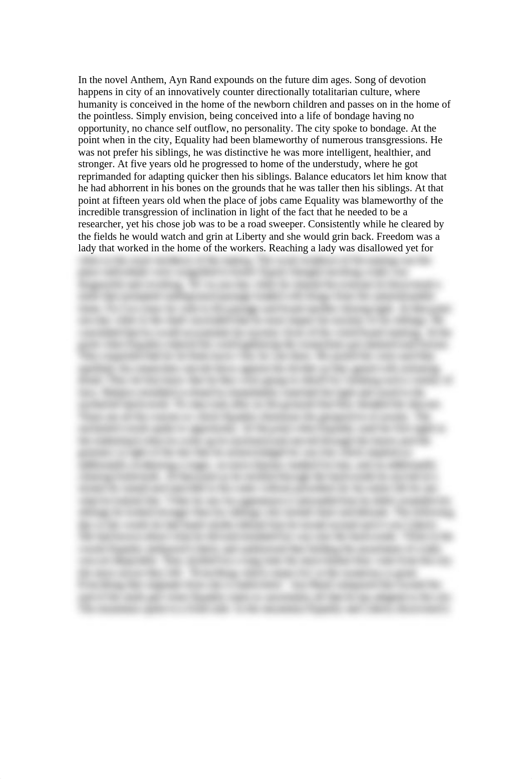 ANTHEM Book Analysis_d9411d12mwb_page1