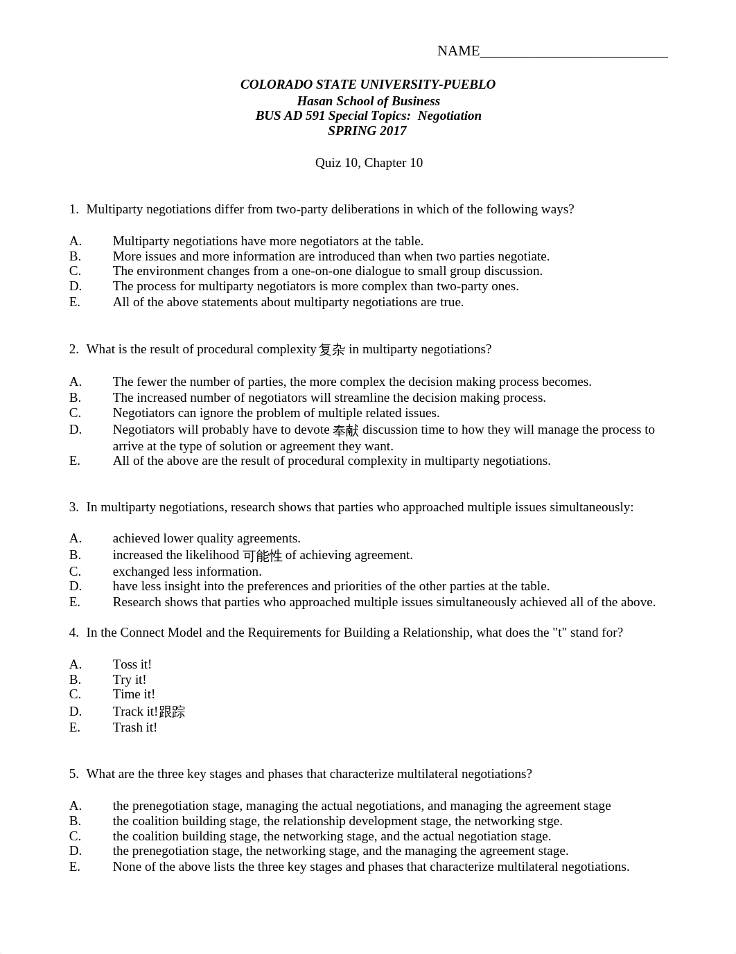 Quiz 10_Chapter 10 ANSWERS_d9416kemh0n_page1