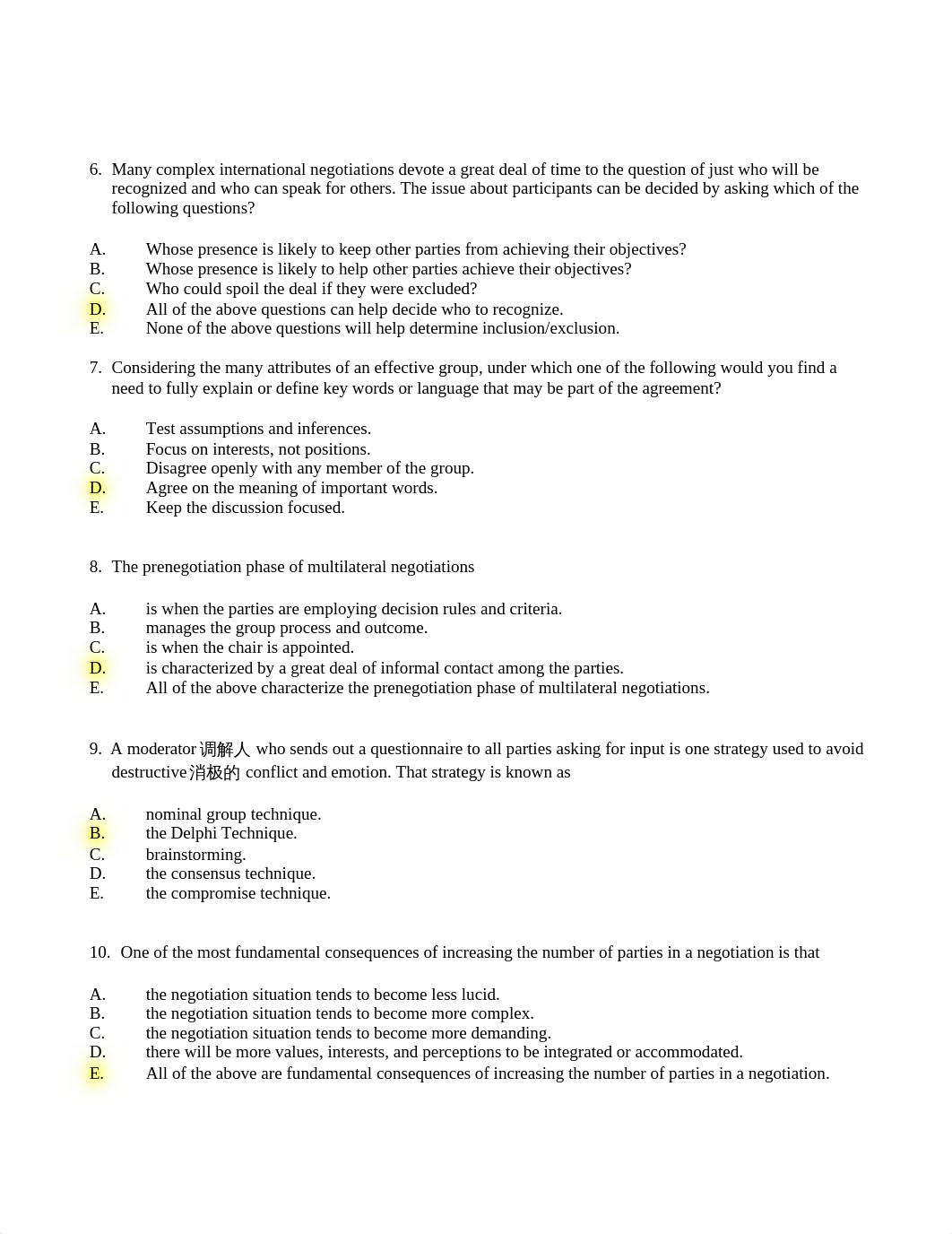 Quiz 10_Chapter 10 ANSWERS_d9416kemh0n_page2