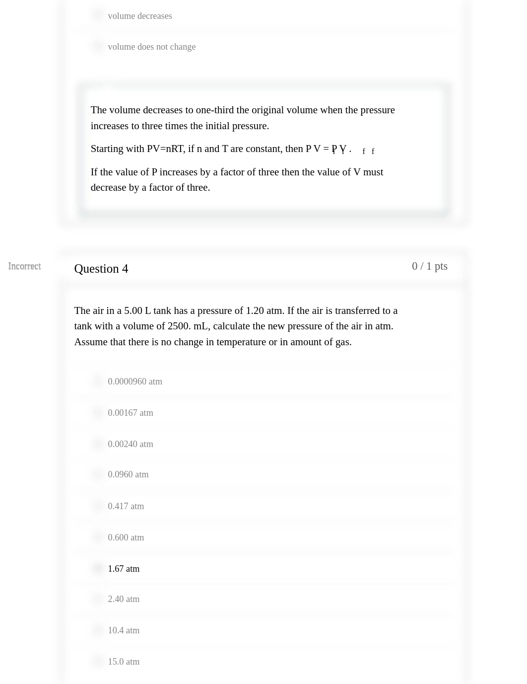 Chapter 08 Homework_ CHMY 161 Sp21 GENERAL, ORGANIC AND BIOCHEMIS FT Online W113.pdf_d941cd2gzcj_page3