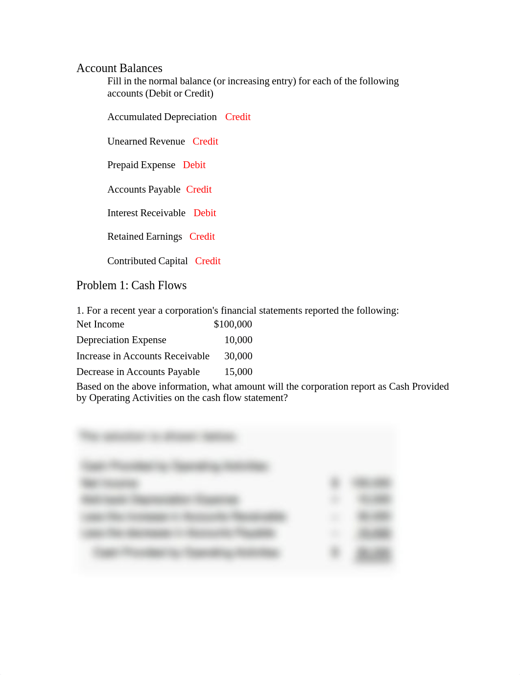 BUAD 280 Exam Review Practice for MIDTERM 2 KEY_d941j4b0iyk_page2