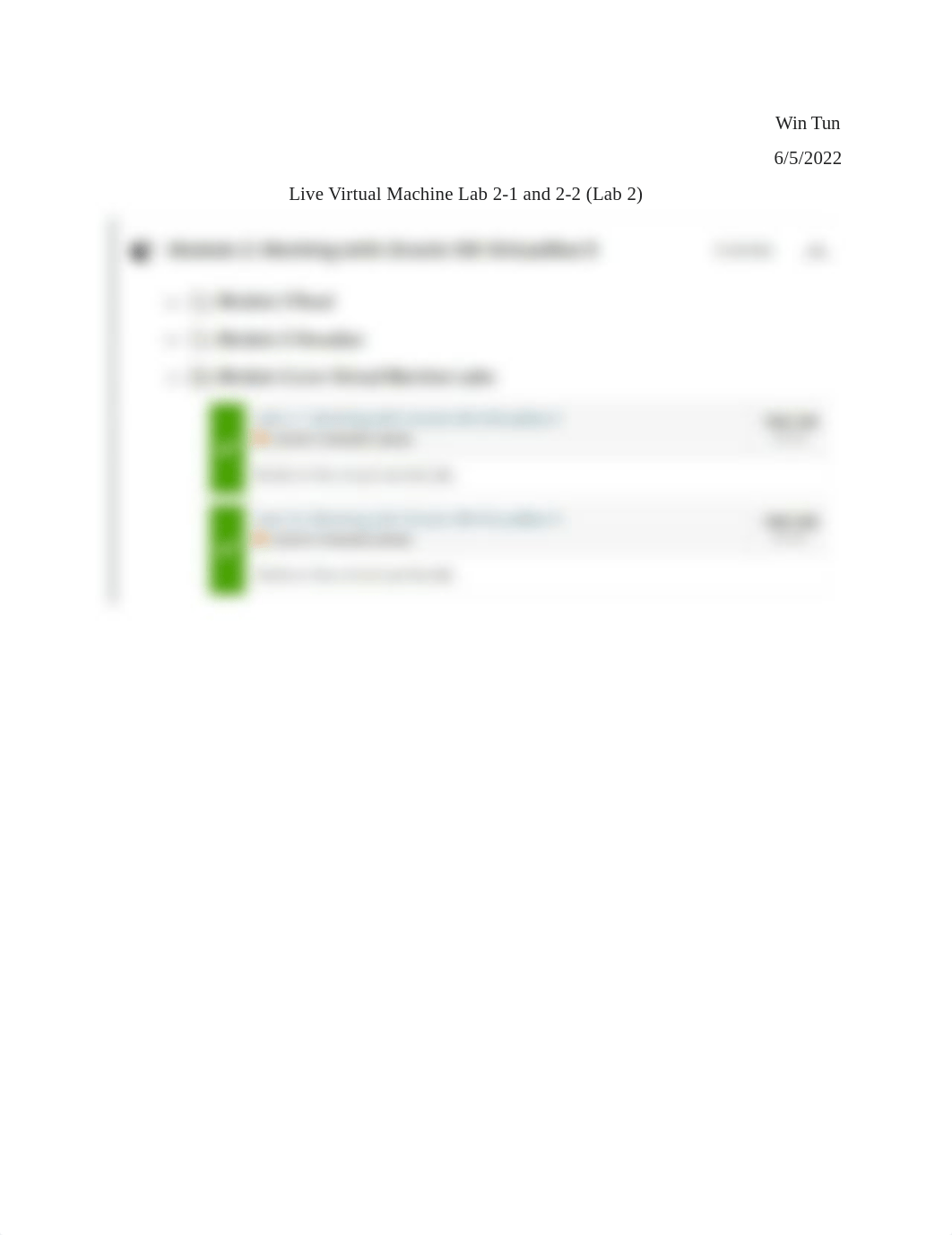 Live Virtual Machine Lab 2-1 and 2-2 (Lab 2).docx_d941xu9odbt_page1