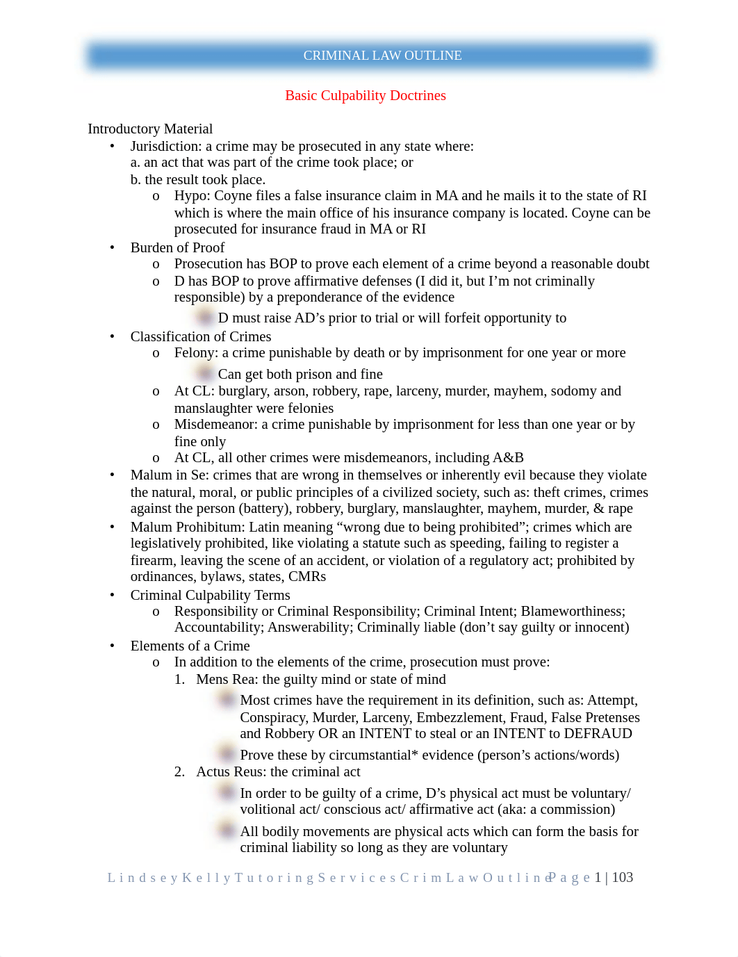 1L Crim Law Outline.pdf_d9422yqvt06_page1