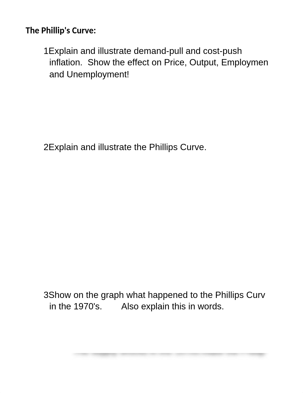 Phillip's Curve Problem.xlsx_d942478bzkd_page1