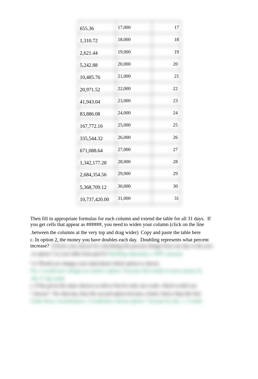 !FINAL Activity 5 Exponential.docx_d942ckdamoi_page2