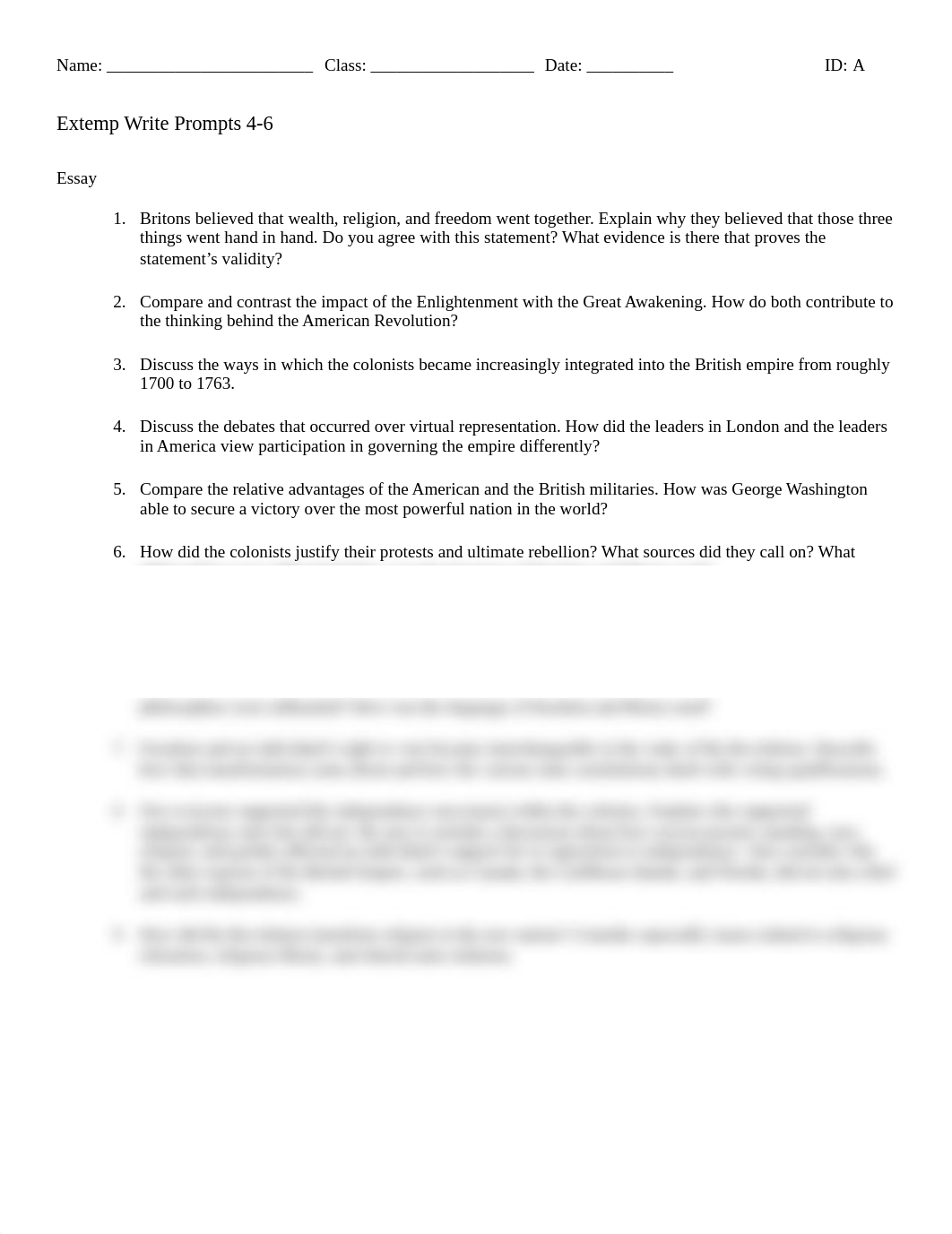 Extemp Write 4-6.pdf_d942i1cuiqw_page1