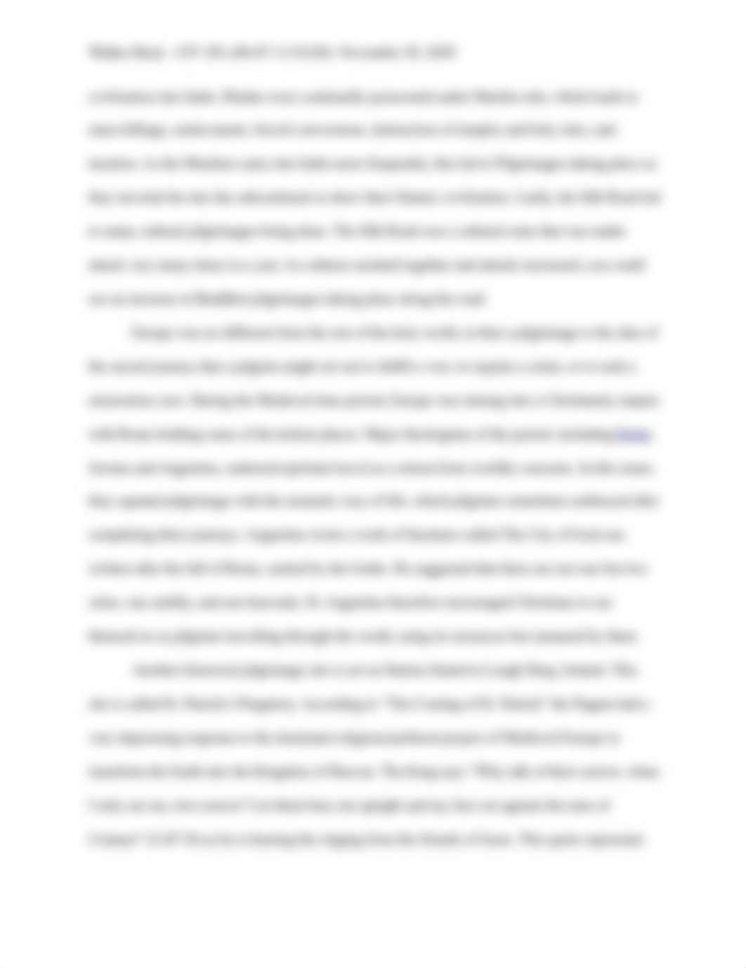 Final_Essay_-_CIV_201_d942spd8zkd_page2