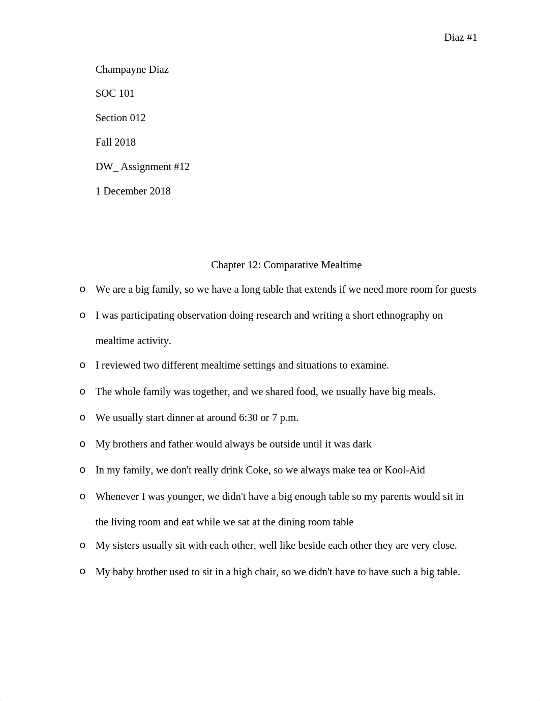 Datawork Shop#12.docx_d942u51pftb_page1