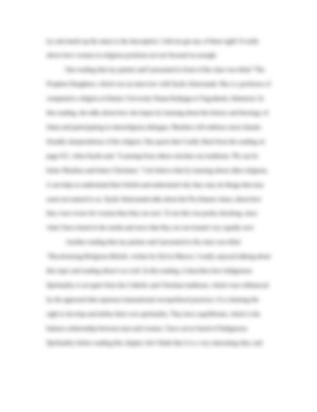 Reflection on Indigenous Feminism_d942whkhw6a_page2