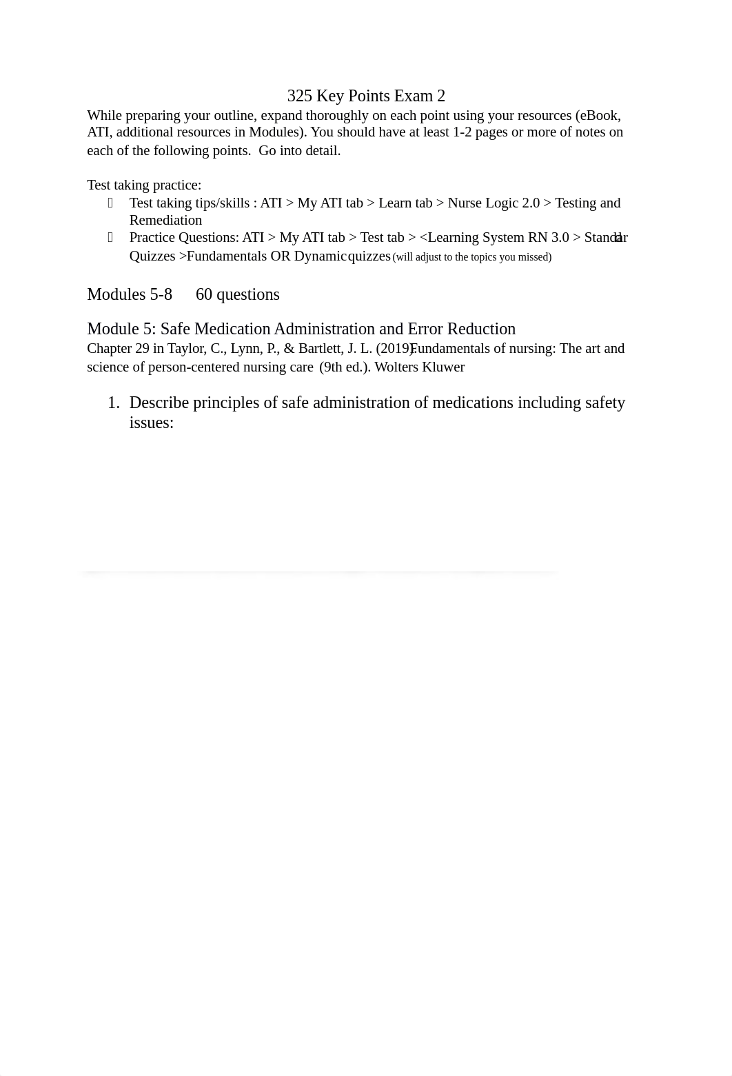 EXAM_2_study_guide.docx.pdf_d943a1usk3q_page1