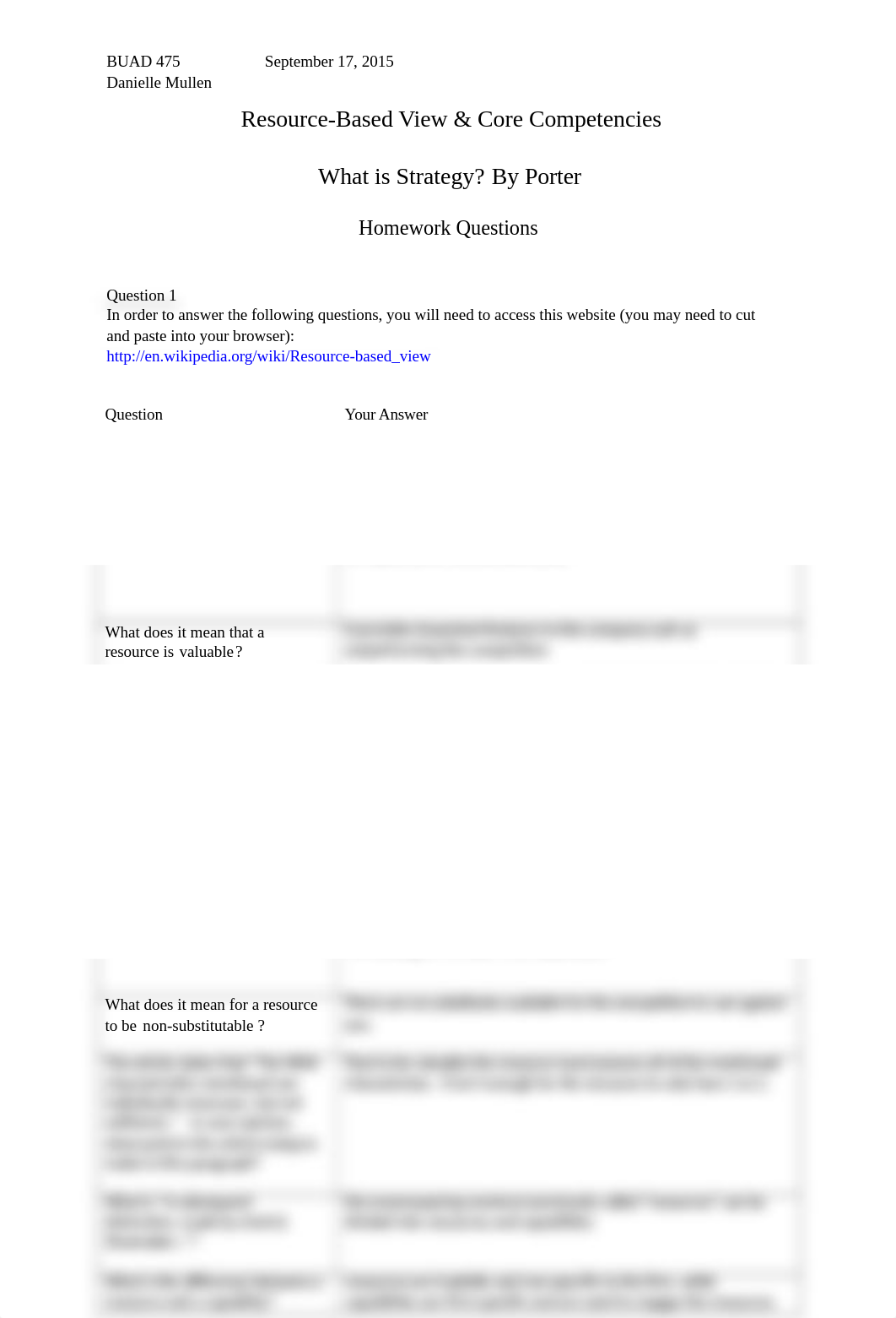 7 - Resource-Based View - Porter - Due Thursday, September 17th_d943ch809ze_page1