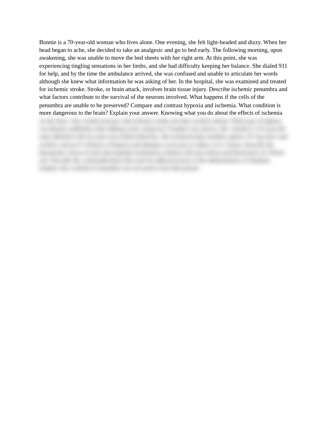 case study week 6.docx_d943i9oqjm0_page1