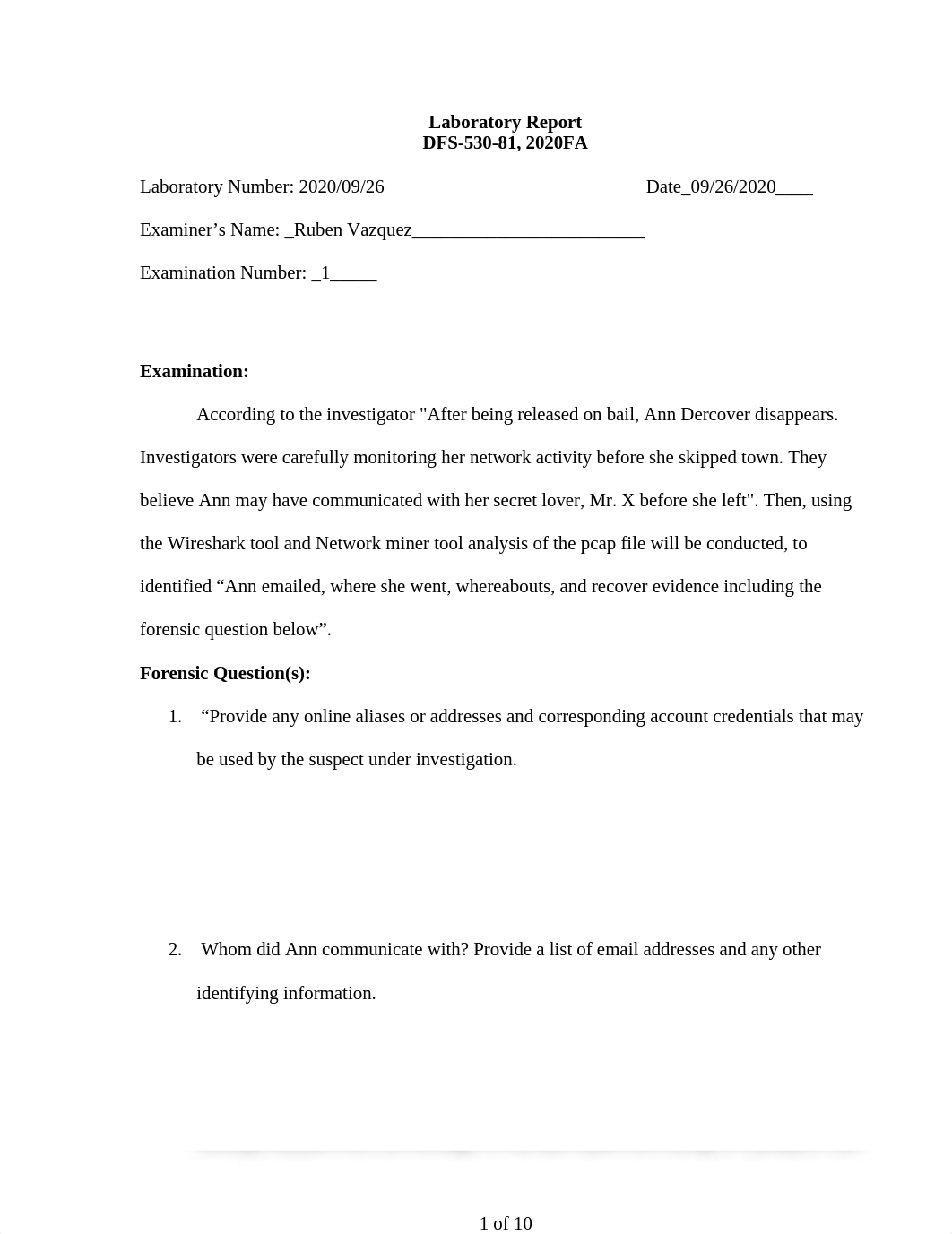 Lab Report_Week4_V1.docx_d943jef31r2_page1