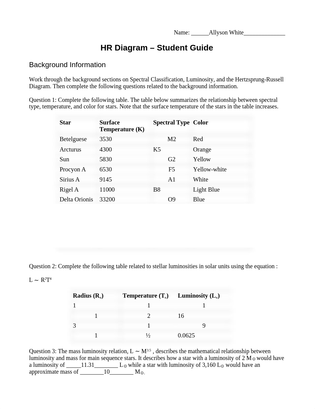 Lab_4.doc_d9443r9fror_page1