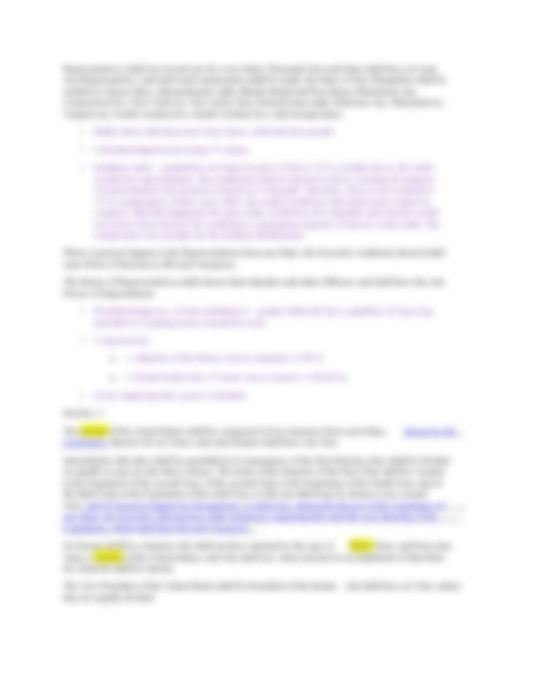 Blackman ConLaw Outline.docx_d9449bmfh30_page3