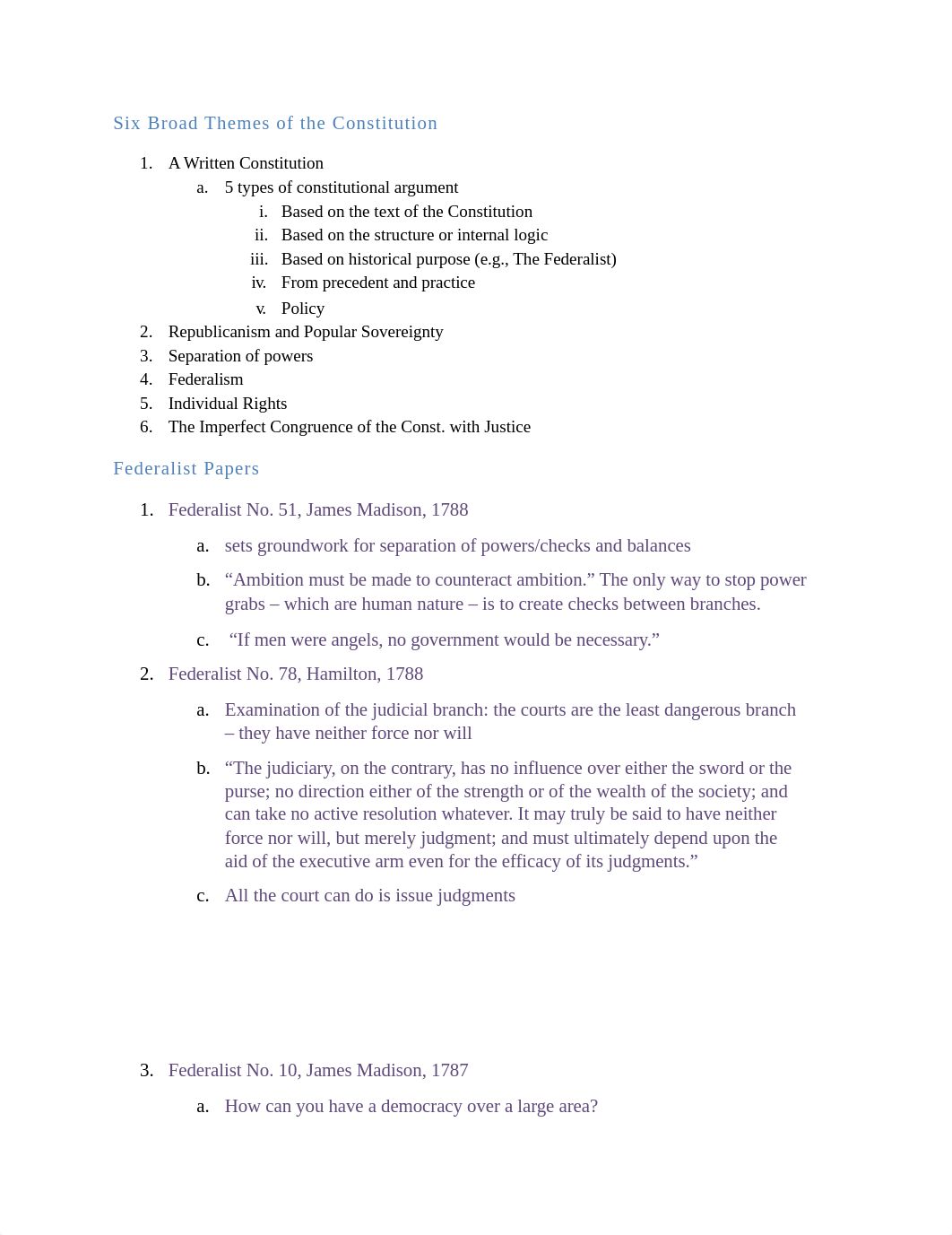 Blackman ConLaw Outline.docx_d9449bmfh30_page1