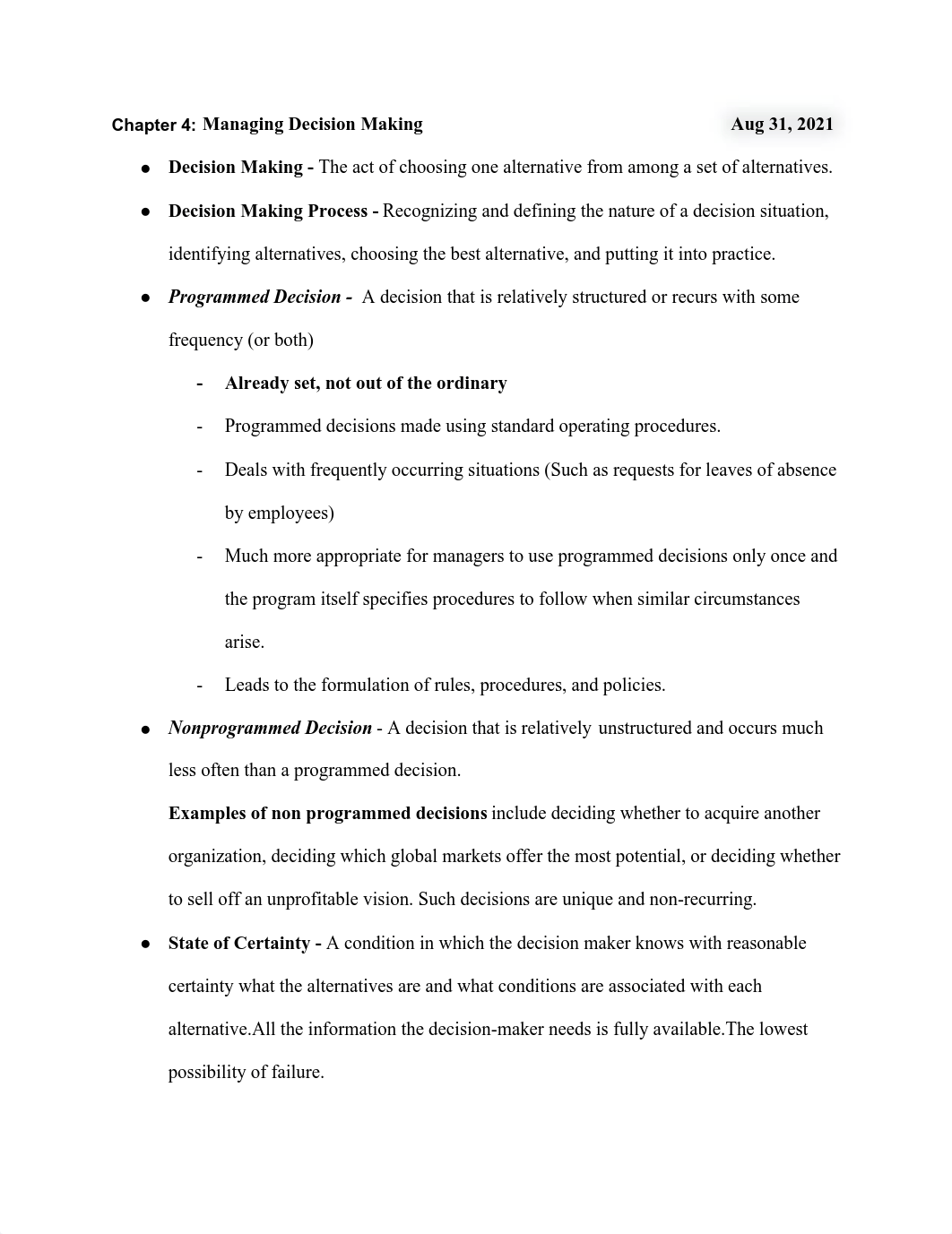 Chapter 4_ Managing Decision Making_____           Aug 31, 2021.pdf_d944dskqmru_page1