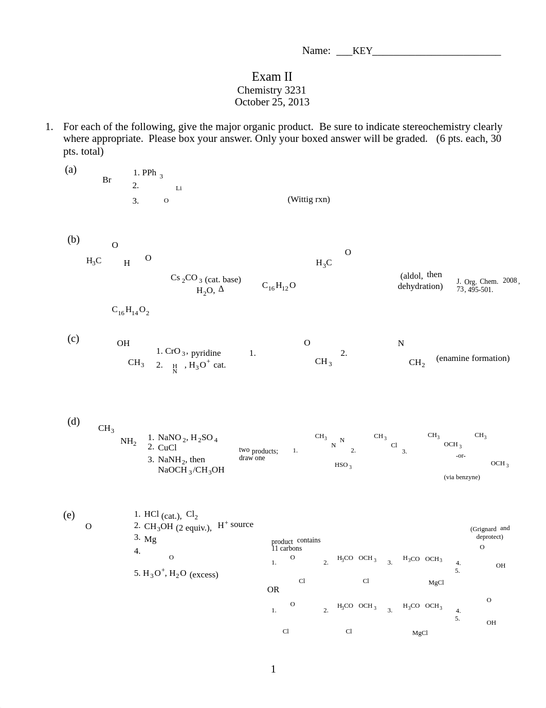 Exam2_F2013key_d944hnp1mez_page1