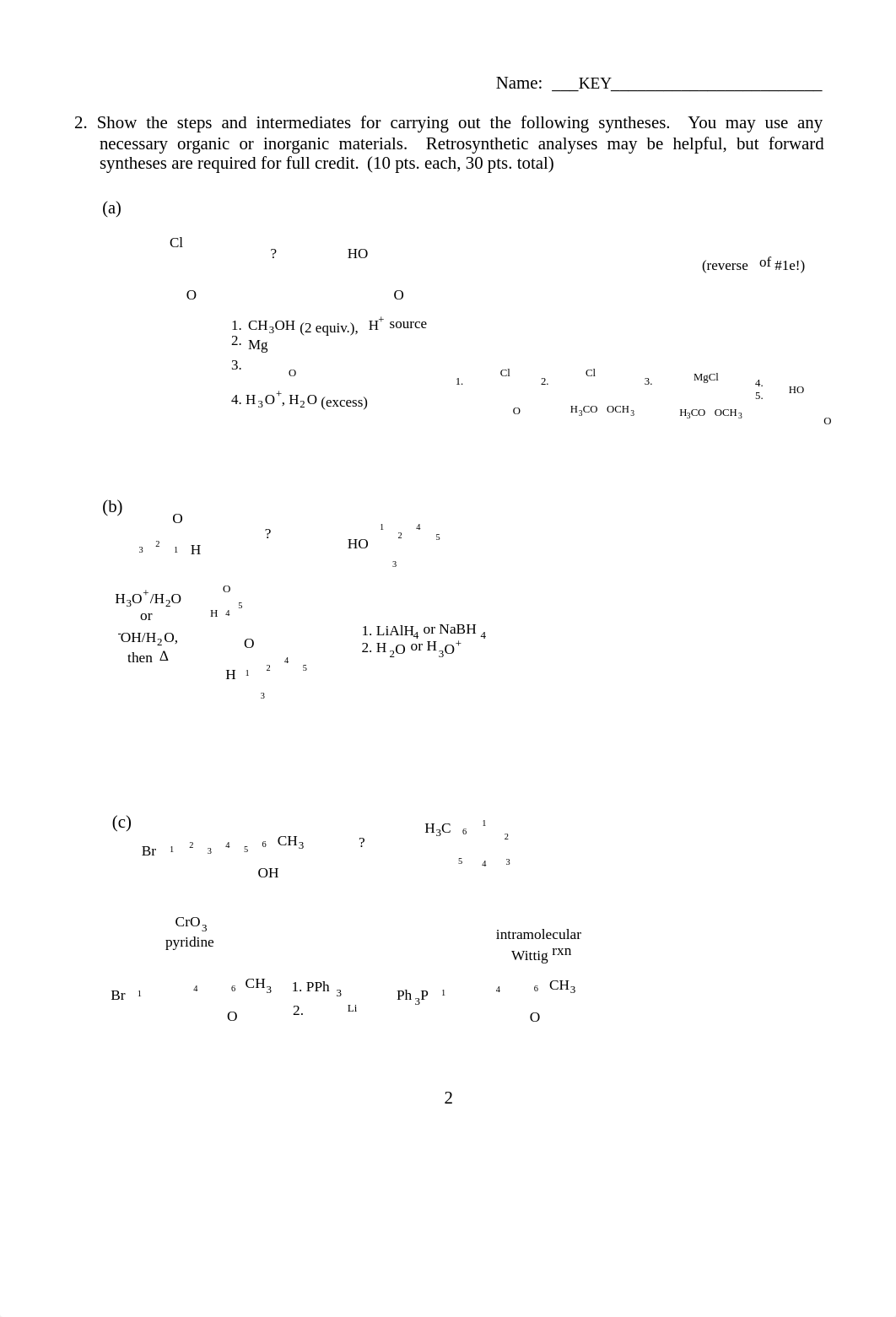 Exam2_F2013key_d944hnp1mez_page2