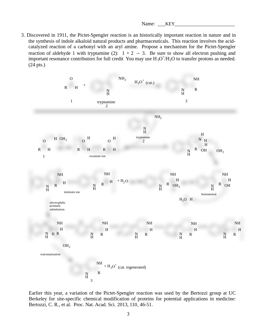 Exam2_F2013key_d944hnp1mez_page3