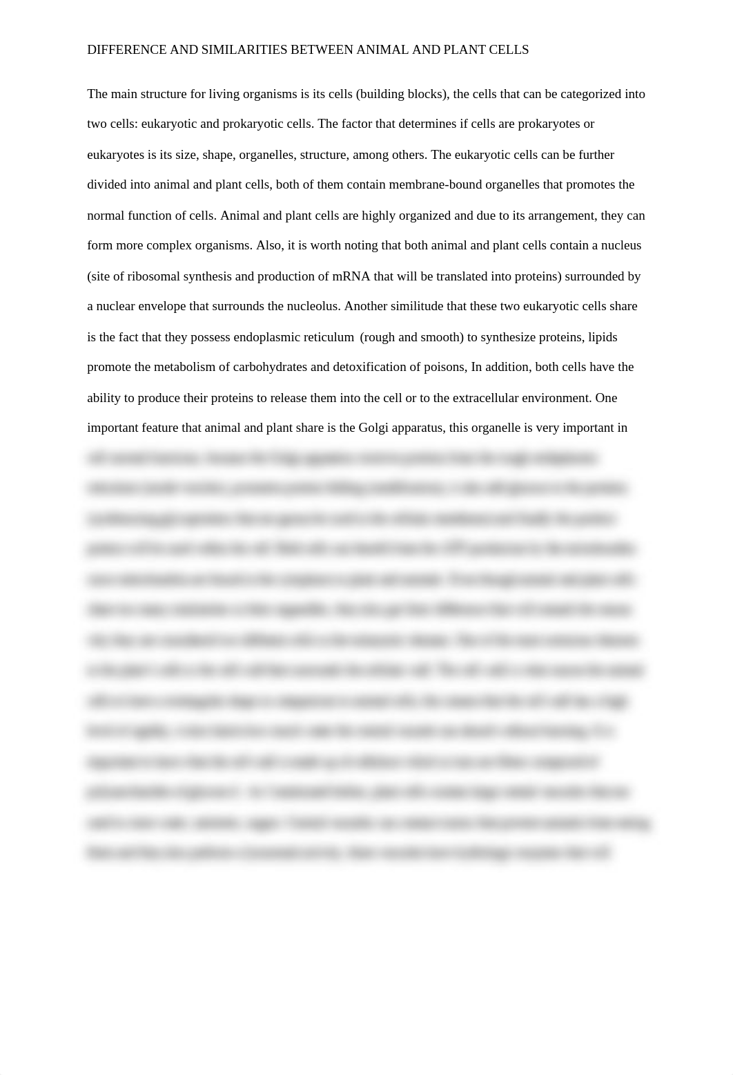 Differences and similarities between animal and plant cells..docx_d944yqkwq29_page2