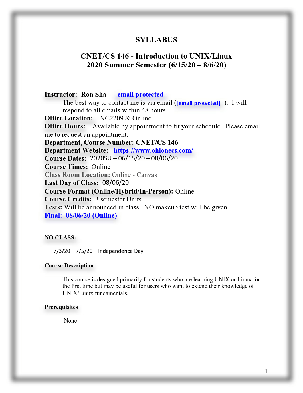 CNET146-syllabus-2020SU-Sha.pdf_d9454doif1h_page1