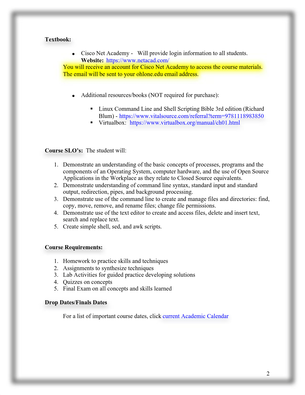 CNET146-syllabus-2020SU-Sha.pdf_d9454doif1h_page2