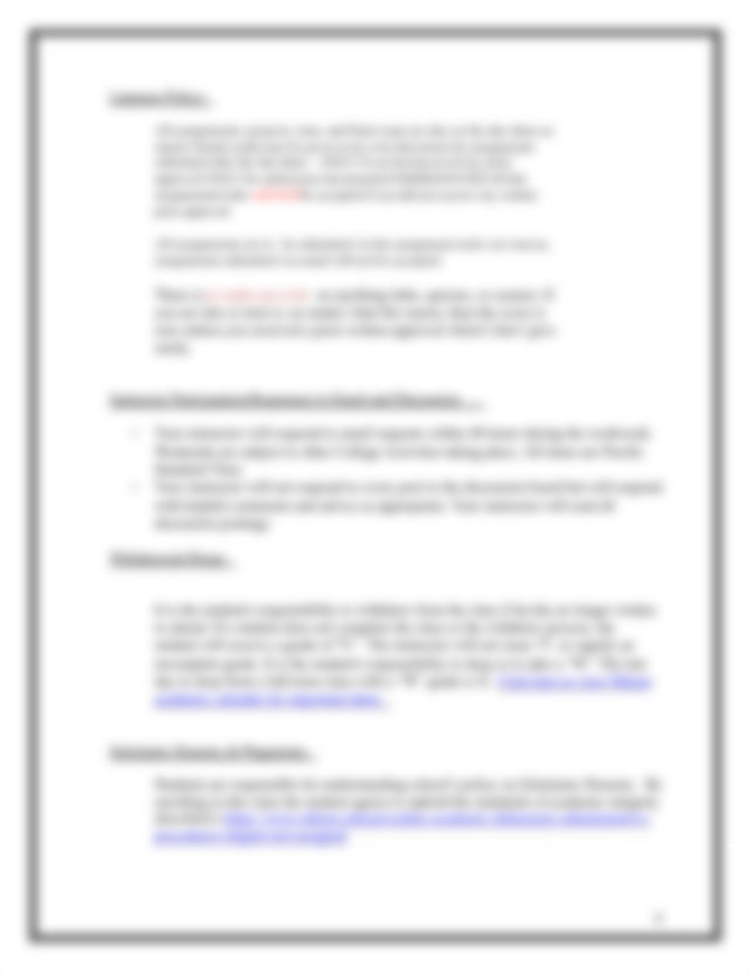 CNET146-syllabus-2020SU-Sha.pdf_d9454doif1h_page4